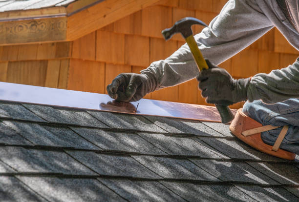 Waterproofing in Creve Coeur, MO